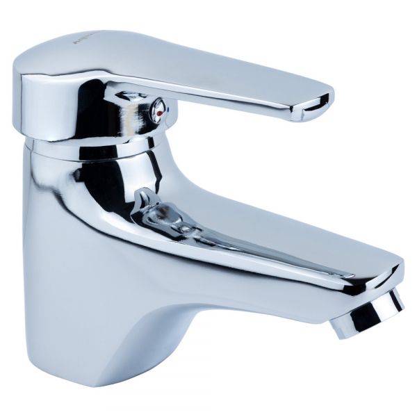 ������� ��� ����������� �� �������� s36 40 ����� �� ����� (HM-1A131C) ��Aquatica - �������� 1