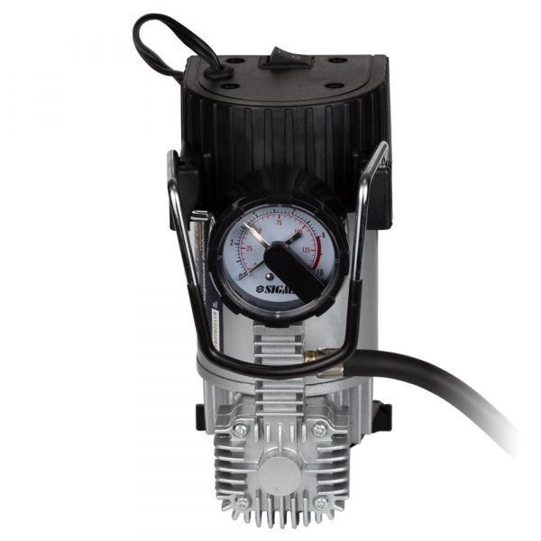 ���������� ������������� 12�, 180��, 37�/���, 10��� SIGMA (6170251) Sigma 6170251 - �������� 5