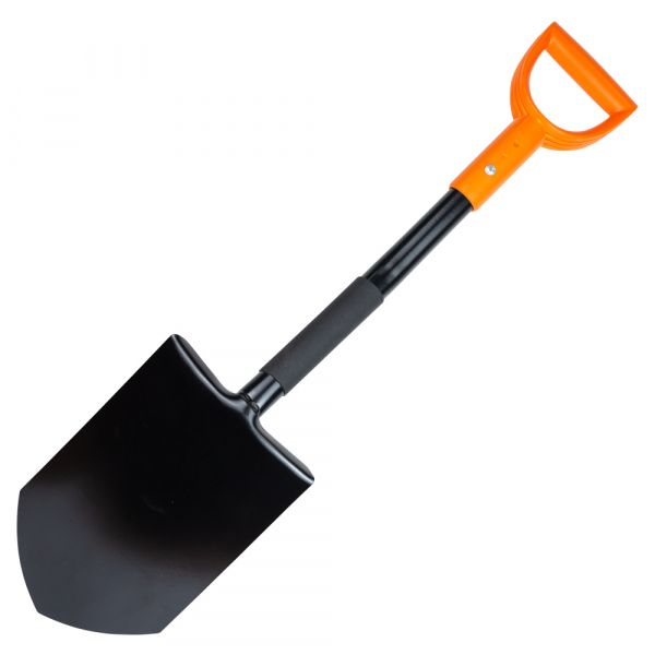 ������ �������� � ������������� ������ 285x195x800�� 1.9�� (����������) FLORA (5045224) Flora 5045224 - �������� 2