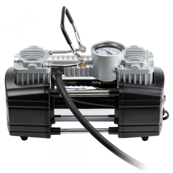 ���������� ������������� 12�, 300��, 60�/���, 10��� SIGMA (6170281) Sigma 6170281 - �������� 6