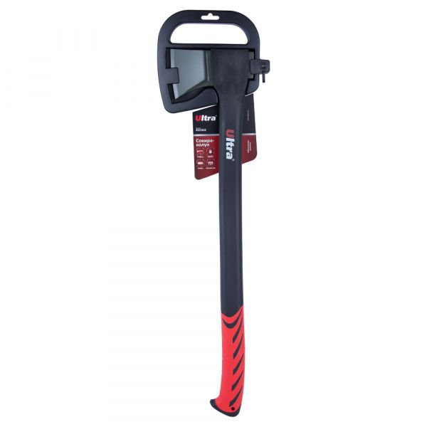 ����� ����� 1600� �������������� ����� 710�� ULTRA (4321832) 4321832 - �������� 6