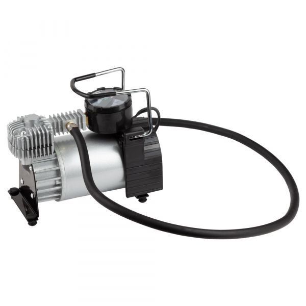 ���������� ������������� 12�, 180��, 37�/���, 10��� SIGMA (6170251) Sigma 6170251 - �������� 4