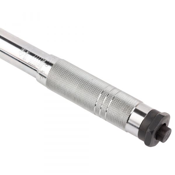 ���� ����������������� 1/4" 2-24�� (����) SIGMA (6049171) Sigma 6049171 - �������� 5