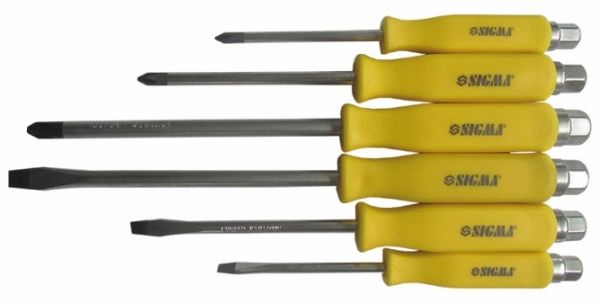 ����� �������� ������� ��� ���� 6�� CrV 4001141 - �������� 1