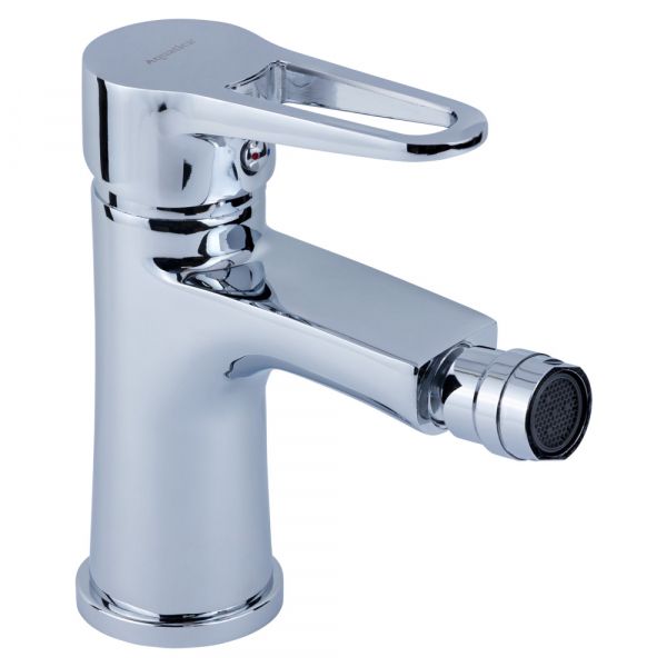 ��������� HK ?35 ��� ���� �� ����� Aquatica (HK-1F130C) AQUATICA HK-1F130C - �������� 1