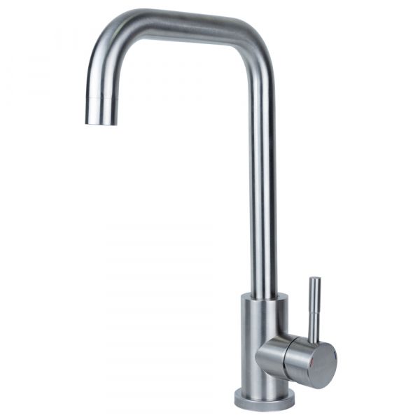 ������� ��� ����� �� ����� s22 35 �-����� �� ����� SS (KT-4B270P) ��Aquatica - �������� 1