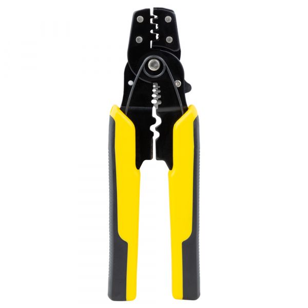 ����� ��� ���������� ��������������� ����� 0.5-6.0��? ������������� 185�� sigma 4372491 - �������� 2