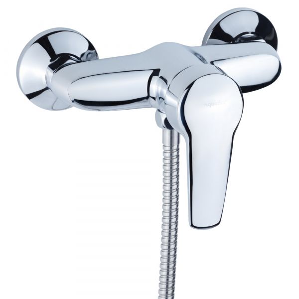 ������� ��� ���� s36 40 (HM-1D131C) ��Aquatica - �������� 1