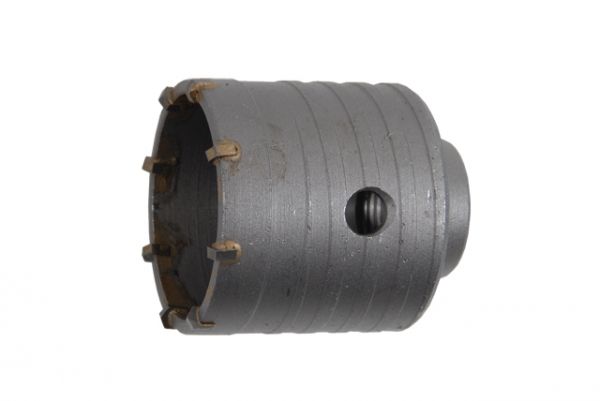 ������� �� ������ ?65*70�� 8 ������ (�����) Sigma 1513071 - �������� 1