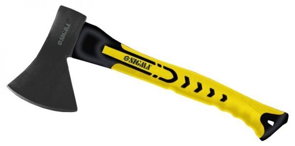 ����� 600� ������������� ����� 4321061 - �������� 1