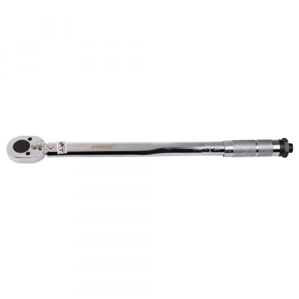 ���� ����������������� 1/4" 2-24�� (����) SIGMA (6049171) Sigma 6049171 - �������� 1