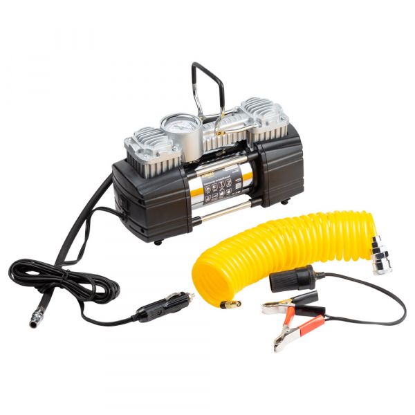 ���������� ������������� 12�, 300��, 60�/���, 10��� SIGMA (6170281) Sigma 6170281 - �������� 1