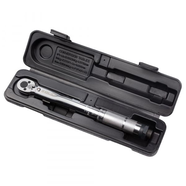���� ����������������� 1/4" 2-24�� (����) SIGMA (6049171) Sigma 6049171 - �������� 2