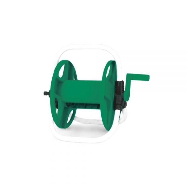 ������� ��� ������ 30�  1/2 " ������������ Grad 5017355 5017355 - �������� 1