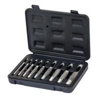 ����� �������� 9�� 3-10, 12�� (����) 4328411 - �������� 1