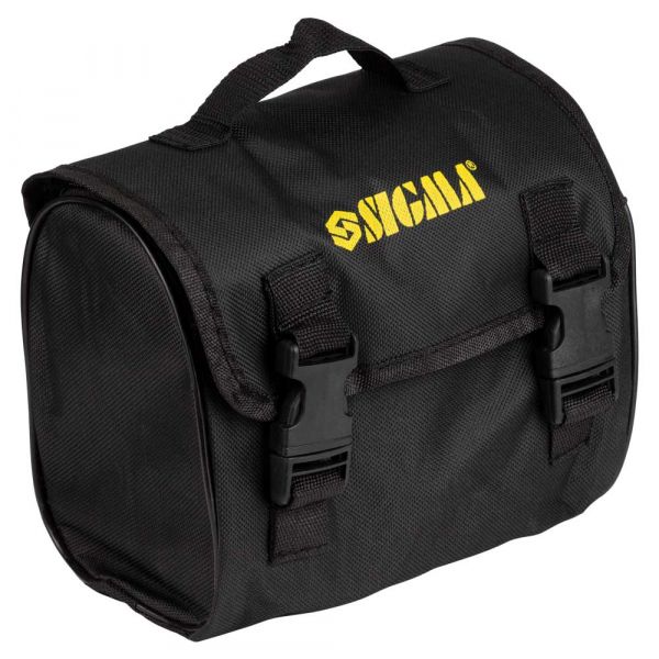 ���������� ������������� 12�, 180��, 37�/���, 10��� SIGMA (6170251) Sigma 6170251 - �������� 8