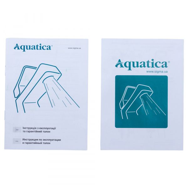 ������� ��� ����� �� ����� s77  �-����� �� ����� (PL-4B255C) ��Aquatica - �������� 5