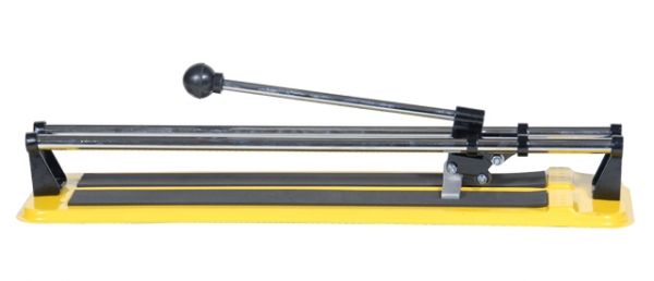 ��������� 400�� Sigma 8223121 - �������� 1