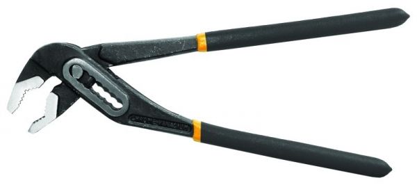 ����� ����������� ��� ���� 300�� Sigma 4102771 - �������� 1