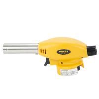 ������� ������� �������� � ������������� sigma 2901411 - �������� 1