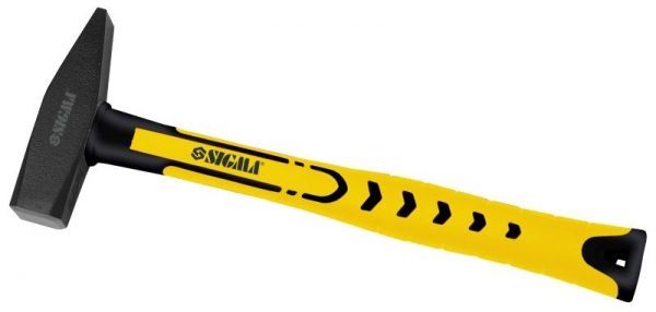 ������� 300� ��������� ������������� ����� Sigma 4316031 - �������� 1