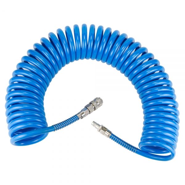 ������������ ����� Sigma ��������� ������������� (PU) 10� 8x12�� (7012221) - �������� 1