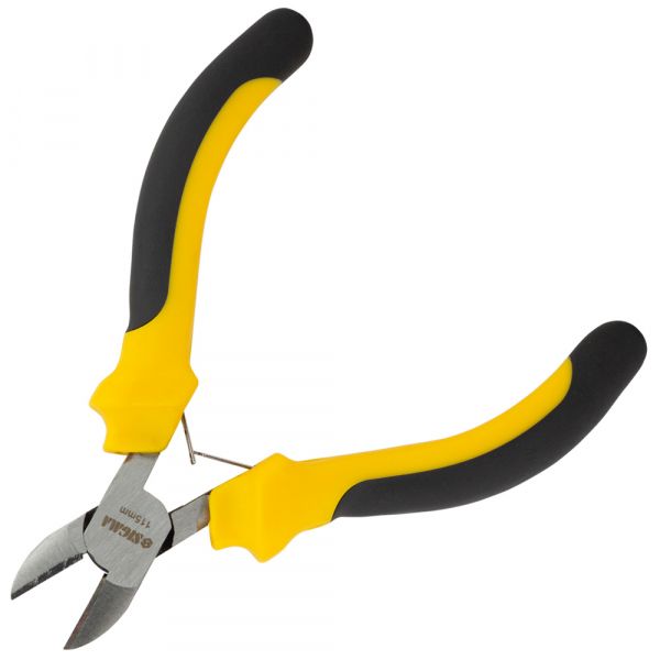 �������� 115�� Standard sigma 4352011 - �������� 1