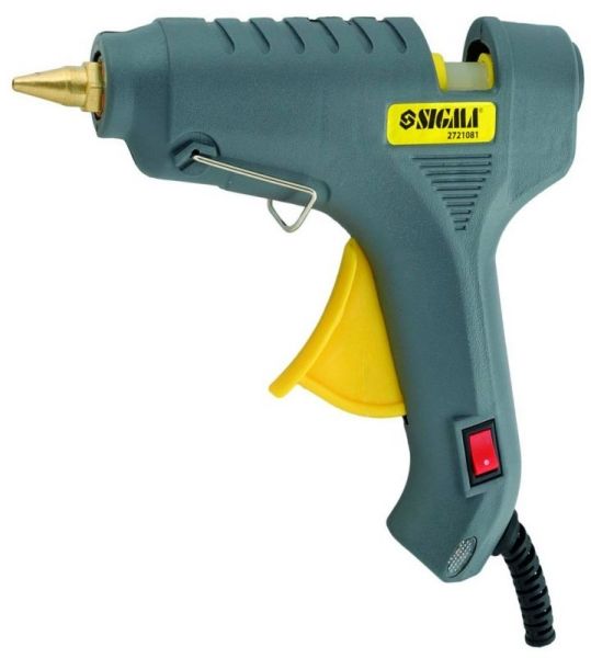 �������� ������������ � ������������ ?11,2�� 60�� Sigma 2721081 - �������� 1