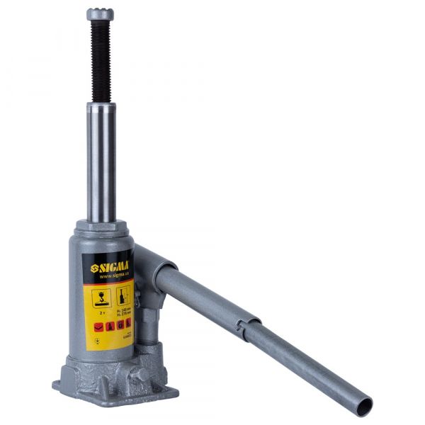 ������� Sigma ���������� ��������� 2� H 148-278�� (6106021) - �������� 3
