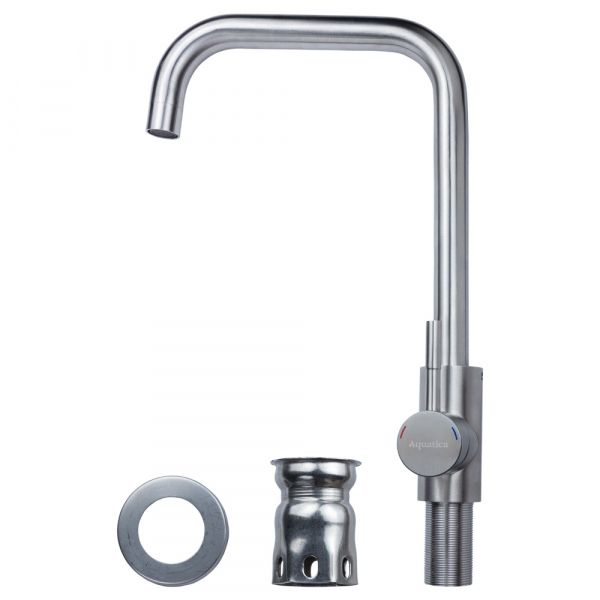 ������� ��� ����� �� ����� s22 35 �-����� �� ����� SS (KT-4B270P) ��Aquatica - �������� 3