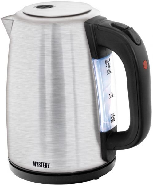 ������ Mystery MEK-1644 - �������� 1