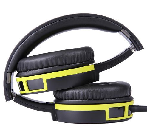 �������� Somic G801 Black (9590010342) - �������� 3