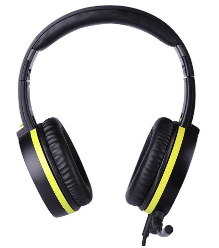 �������� Somic G801 Black (9590010342) - �������� 2