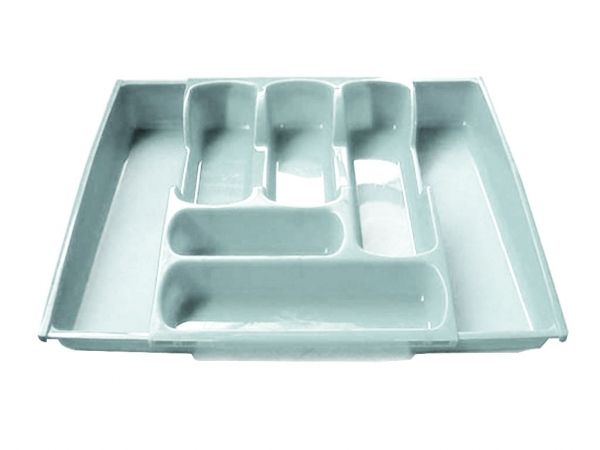 ����� ��� �������� �������, ��������� (65*300*420��) ���� �� ��������� - �������� 1