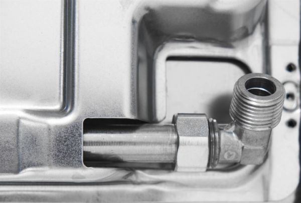 ������� �������� ����������� Whirlpool TKRL650IX - �������� 10