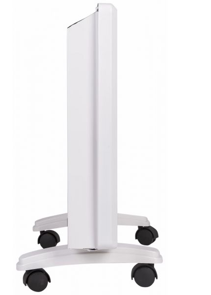  WetAir WCH-1500EW -  11