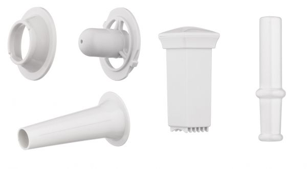 ��������� Ardesto MGK-1900 - �������� 12