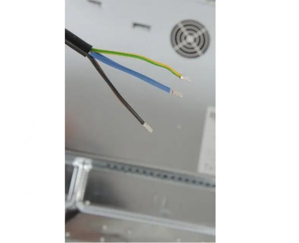 ���������� �������� �������� Whirlpool WBB8360NE - �������� 10