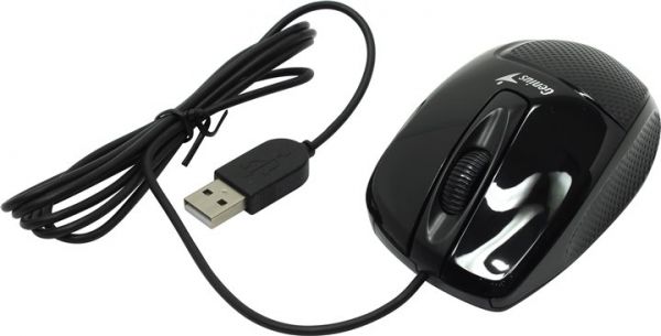 ���� Genius DX-150X Black - �������� 3
