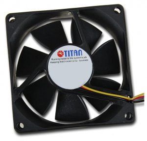 Titan TFD-7010M12Z, 70�70�10�� 3-���������� - �������� 1