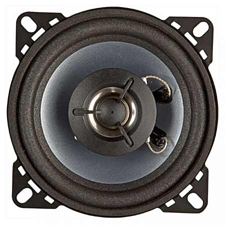 Kicx PD 402 (1297) - �������� 1