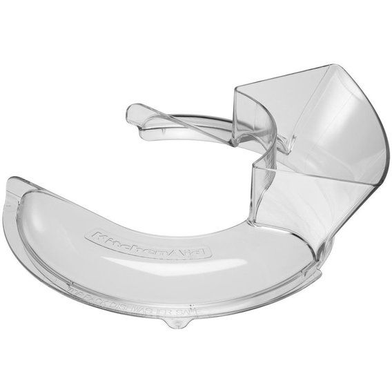 ������� �������� KitchenAid Artisan 4,3 � 5KSM95PSEMC - �������� 11