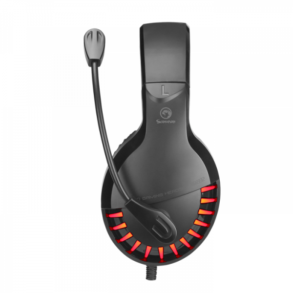 ��������� Marvo HG8932 - �������� 2