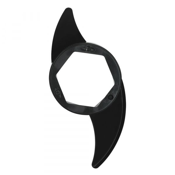 �������� ������� KitchenAid 5KFP0719EAC �������� - �������� 11