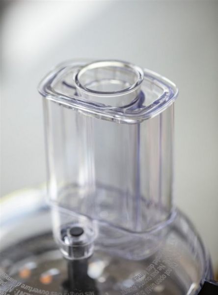 �������� ������� KitchenAid 5KFP0719EOB ������ - �������� 11