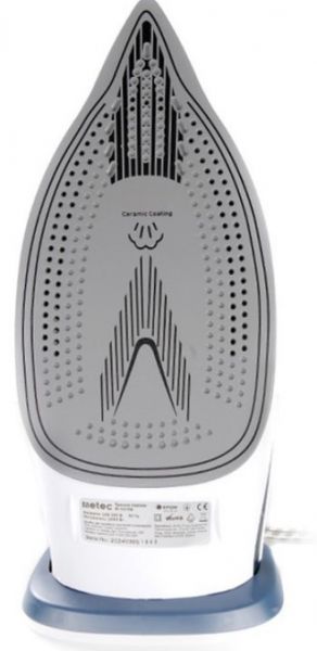 ������ Metec IR 11CTW - �������� 2