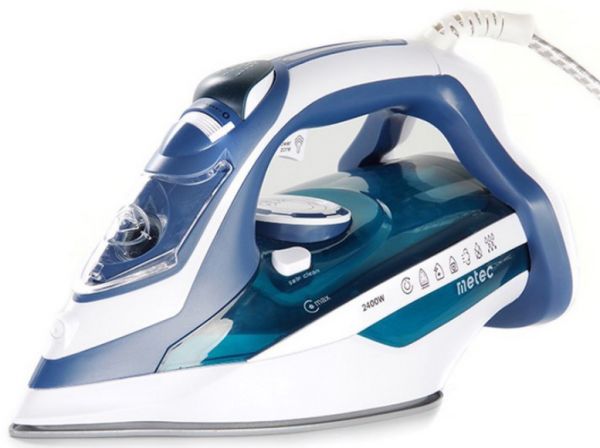 ������ Metec IR 11CTW - �������� 3