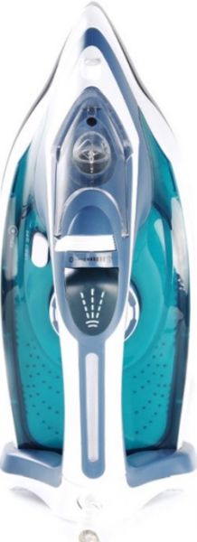 ������ Metec IR 11CTW - �������� 4