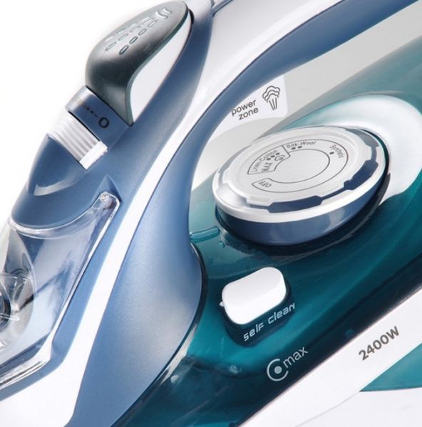 ������ Metec IR 11CTW - �������� 5