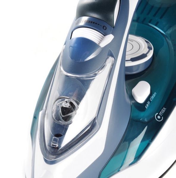 ������ Metec IR 11CTW - �������� 6